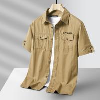 cms/erpbt/backend/web/uploads/erp/collection/images/Men Clothes/YEZHEN/EN0122083/img_b/EN0122083_img_b_1